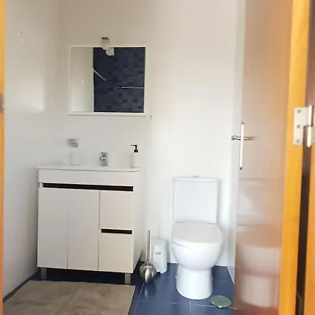 Casa Condor - Moradia Com Piscina A 5 Min Da Villa