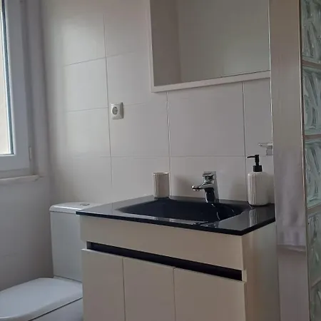 Casa Condor - Moradia Com Piscina A 5 Min Da *