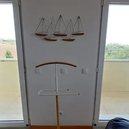 Casa Condor - Moradia Com Piscina A 5 Min Da * Lourinhã