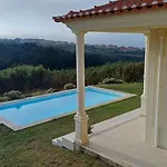 Vila Casa Condor - Moradia Com Piscina A 5 Min Da *