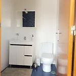 Casa Condor - Moradia Com Piscina A 5 Min Da Vila