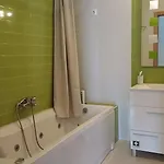 Casa Condor - Moradia Com Piscina A 5 Min Da Vila Lourinhã