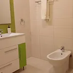 Casa Condor - Moradia Com Piscina A 5 Min Da