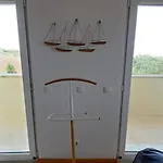 Casa Condor - Moradia Com Piscina A 5 Min Da * Lourinhã