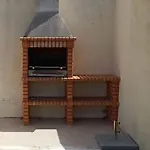 Vila Casa Condor - Moradia Com Piscina A 5 Min Da Lourinhã