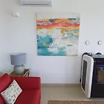 Casa Condor - Moradia Com Piscina A 5 Min Da Vila *