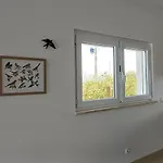 Casa Condor - Moradia Com Piscina A 5 Min Da Vila *