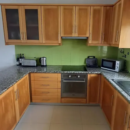 Casa Condor - Moradia Com Piscina A 5 Min Da * 로리냐