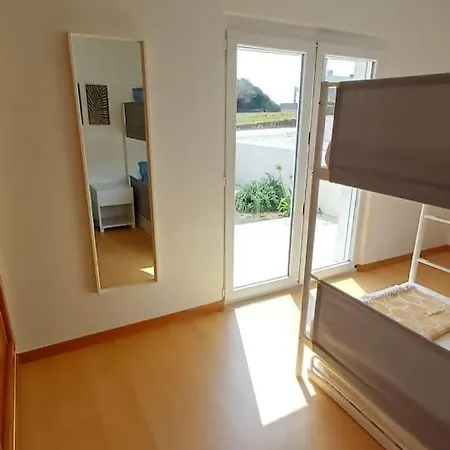 Casa Condor - Moradia Com Piscina A 5 Min Da 빌라 *