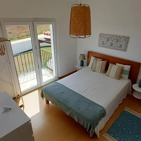Casa Condor - Moradia Com Piscina A 5 Min Da Vila