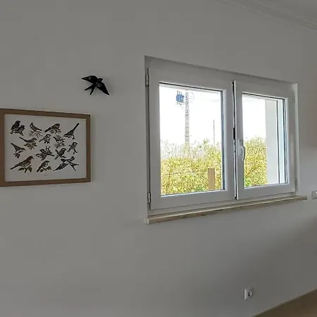 Casa Condor - Moradia Com Piscina A 5 Min Da 빌라 *