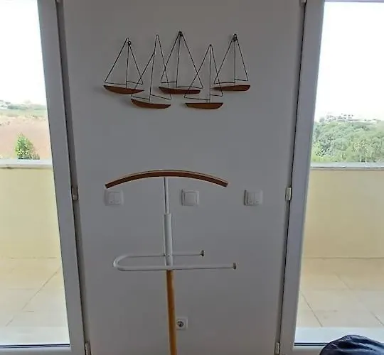 Casa Condor - Moradia Com Piscina A 5 Min Da * Lourinhã